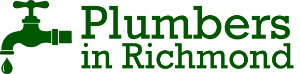 Plumbers in Richmond VA